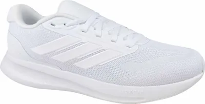 Produktbild von adidas Runfalcon 5 Herren Sneaker in Weiß, Größe 10
