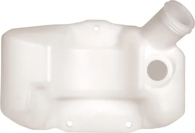 Zdjęcie produktu dla Zbiornik paliwa Kawasaki TJ27E 51001-2323