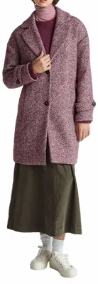Obrázok produktu pre Kabát značky United Colors of Benetton