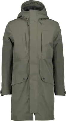 Produktbild von Didriksons Falke Parka Winterjacke Herren