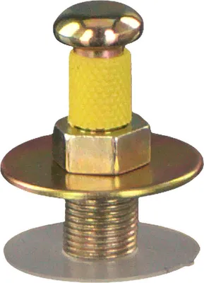 Produktbild von FEBI BILSTEIN 15676 Türschloss Vorne Hinten für VW Transporter IV Bus (70B, 70C, 7DB, 7DK, 70J, 70K, 7DC, 7DJ) GOLF II (19E, 1G1) PASSAT Variant