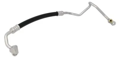 Obrázek produktu pro THERMOTEC Vysokotlaké potrubí klimatizace Vysokotlaké potrubí KTT160439 pro BMW X1 (F48)