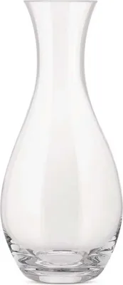 Produktbild von Alessi SG52/3000