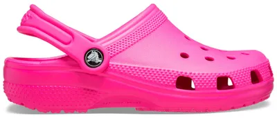 Zdjęcie produktu dla Crocs Kids' Classic Clog 32-33