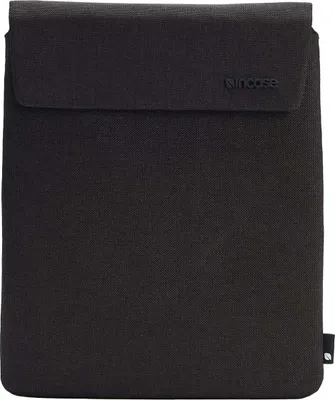 Immagine prodotto di Incase CROSSTOWN SLEEVE PER 11 TAVOLETTE (INMB100753-BLK)