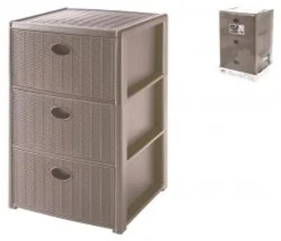 Produktbild von Stefanplast 001126616