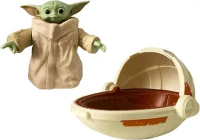 Obrázek produktu pro Star Wars F40505L00, 4 rok/roky