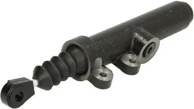 Zdjęcie produktu dla Pompa sprzęgła ABE F9M002ABE