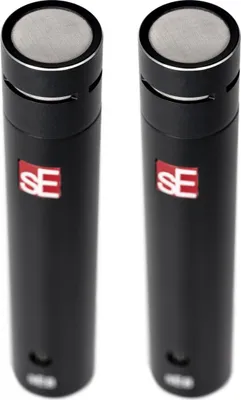 Immagine prodotto di SE Electronics sE8 Stereo