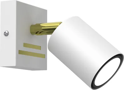 Obrázok produktu pre Reflektor STRIPER 4585 Luminex
