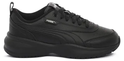 Obrázek produktu pro Puma Boty 40728501