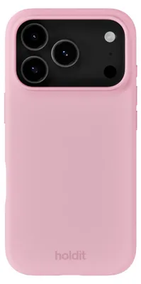 Image de HoldIt 16820, Obal, Apple, iPhone 13, 15,4 cm (6,06 pouces), Rose