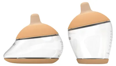 Produktbild von Emulait Starter Kit - Shape 4 - Light