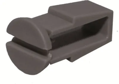 Image de Hekatron set de scellés antivol et anti-sabotage Genius (32 pièces) (31-4100003-01-01)