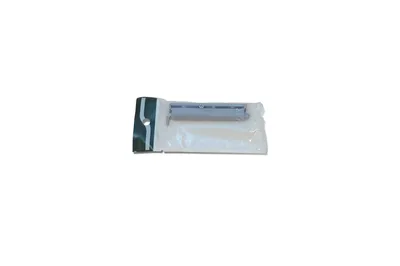 Produktbild von Schubschnapper Push to Open Türschnäpper TIP ON Druckschnäpper, 1 Stück