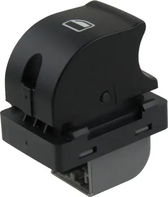 Obrázok produktu pre Fensterheberschalter Audi A4 B6 2000-2004
