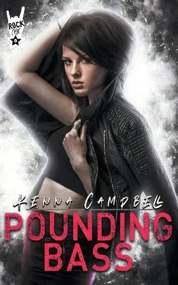 Produktbild von Pounding Bass