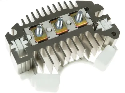 Produktbild von AS-PL Gleichrichter Lichtmaschine 50A
