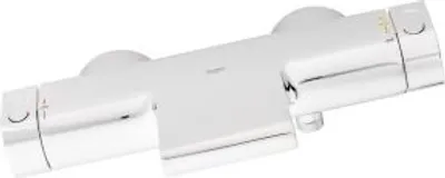 Obrázek produktu pro GROHE 34174001, Umyvadlo