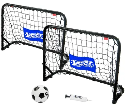 Produktbild von Best Sporting Mini Fußballtor Set