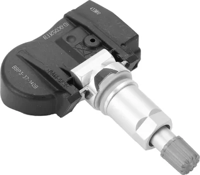Produktbild von Reifendrucksensor Nr. BHB637140 TPMS-Sensor für Mazda 3 2009-2019