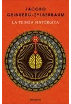 Immagine prodotto di La Teorã-A Sintã(c)Rgica / The Syntergic Theory