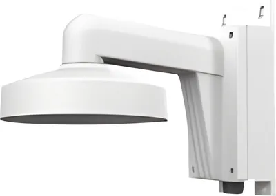 Immagine prodotto di LevelOne CAS-7316 Wandmontage-Set f. FCS-3085