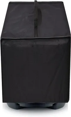 Produktbild von Auslaufsichere Kaffeemaschine, Pulverdeckel, kompatibel mit Essenza Mini, Inissia, Lavazza, A Modo, Mio Jolie, für den professionellen Heimgebrauch