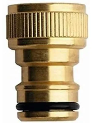 Immagine prodotto di Colortap 611 b 3/4 adattatore al rubinetto