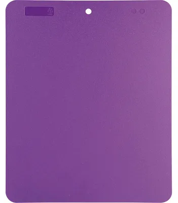Image de CONTACTO Tapis/support de découpe, hauteur : 2 mm, longueur : 370 mm, largeur : 290 mm