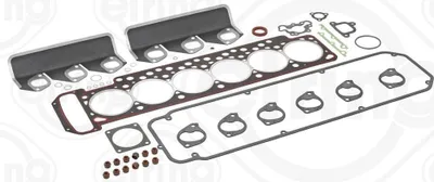 Produktbild von Elring Dichtungssatz, Zylinderkopf  764.907