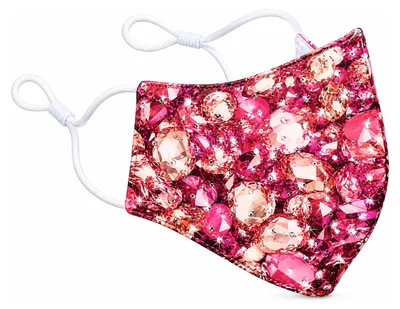 Obrázok produktu pre Uniový doplnok Swarovski 5609834