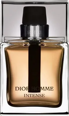 Image de Dior Homme Intense Eau de Parfum 50ml