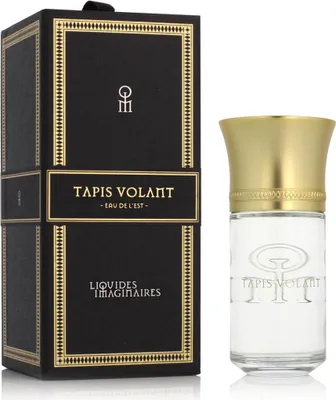 Obrázok produktu pre Liquides Imaginaires Tapis Volant EDP 100 ml UNISEX