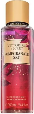 Obrázek produktu pro Victoria's Secret Pomegranate Sky tělový spray pro ženy 250 ml