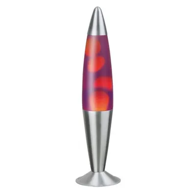 Obrázok produktu pre Dekoratívna stolová lampa LOLLIPOP 2 4106 Rabalux
