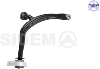 Produktbild von SIDEM 7979 Querlenker Vorne Rechts für CITROËN C5 II Break (RE)