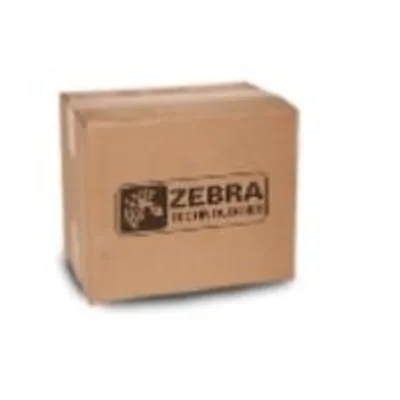 Zdjęcie produktu dla Zebra P1058930-025, Termotransferowy, ZT420
