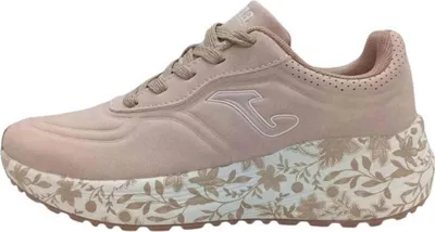 Imagen del producto de Zapatillas Joma CBRELW2429, color rosa, talla 41