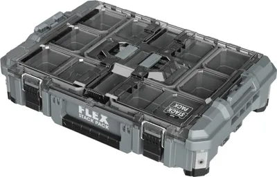 Obrázek produktu pro Flex 531467