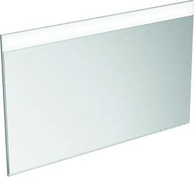 Produktbild von Keuco Lichtspiegel PLANNING EDITION 400 nach Maß 1420 - 1750 mm