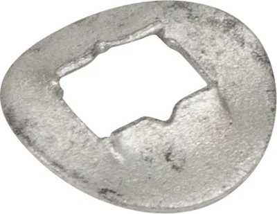 Produktbild von Plättchen Alfa Romeo, Fiat, Lancia 14227774