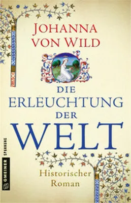 Obrázok produktu pre Die Erleuchtung der Welt