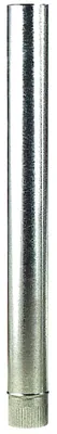 Produktbild von WOLFPACK 22010050 Watch, Verzinkt, Ø 120 mm sin llave