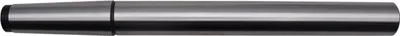 Produktbild von PAULIMOT Prüfdorn MK2, 210 mm