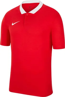 Zdjęcie produktu dla Nike Koszulki Drifit Park, CW6935657, Rozmiar: 137