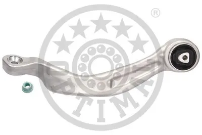 Produktbild von OPTIMAL G5-916 Querlenker Unten Vorne Links für BMW 5 Limousine (E60)