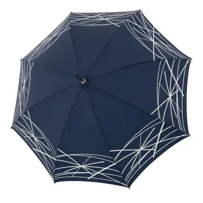 Zdjęcie produktu dla Doppler Manufaktur Elegance parasol 91 cm
