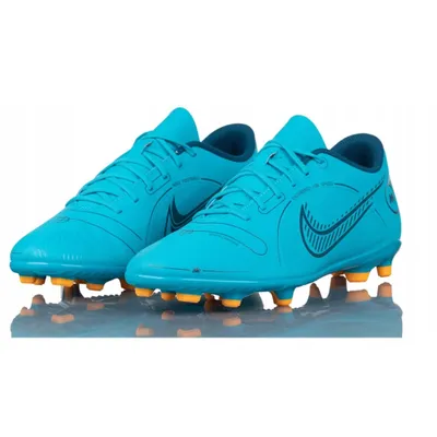Immagine prodotto di Scarpe da calcio Nike DJ2895-484 da Bambino