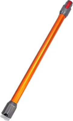 Produktbild von Teleskoprohr, starre Stangenverlängerung für Dyson V11 V10 V15 V8 V7